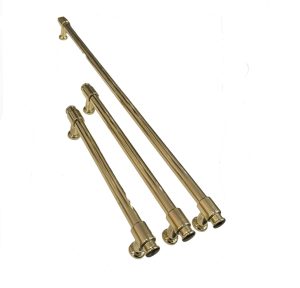 LAM-057