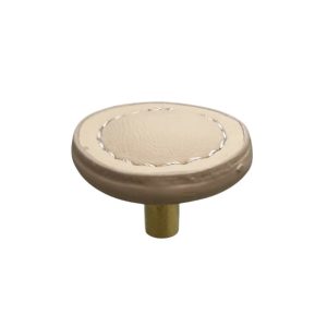 POM-074